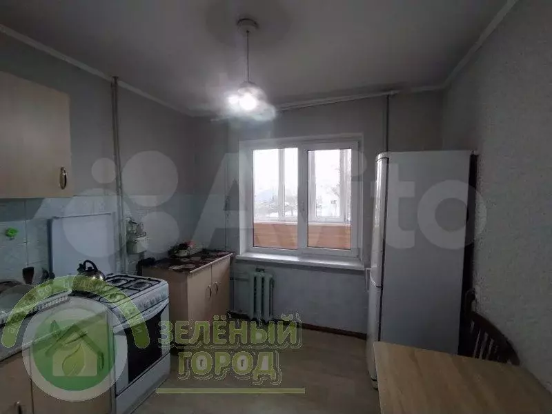 2-к. квартира, 51м, 3/5эт. - Фото 0