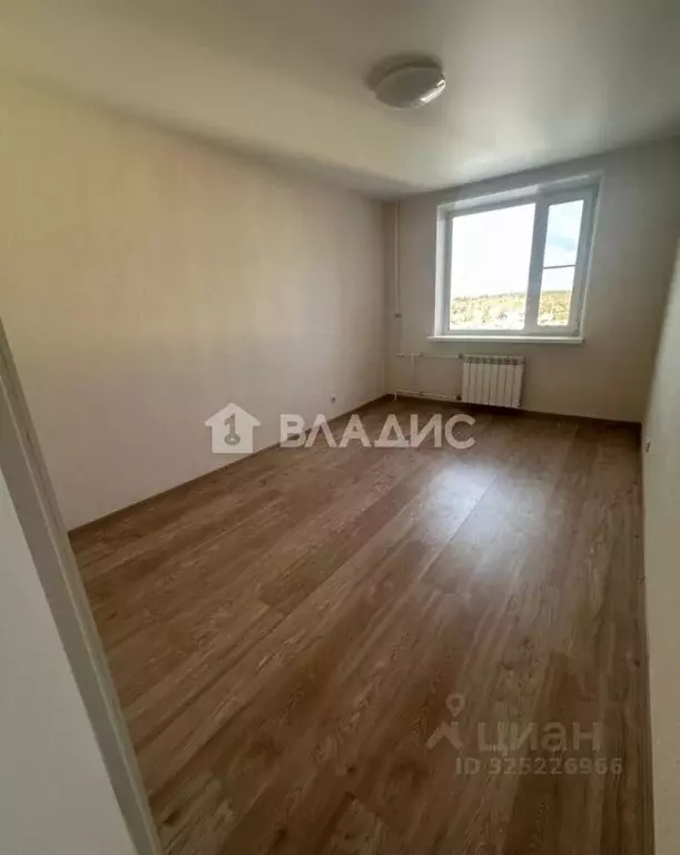 3-к кв. Московская область, Солнечногорск Комплексной застройки ... - Фото 2