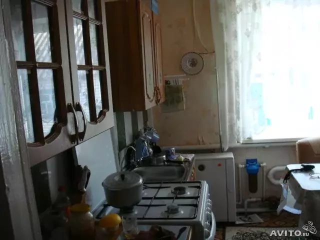 Купить Дом В Кузнецовке Красноярск