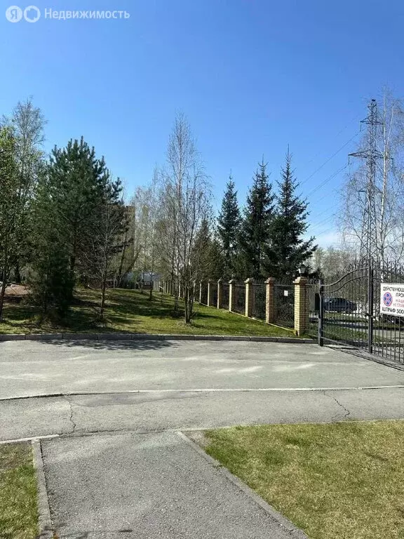 1-комнатная квартира: Новосибирск, Выборная улица, 99/7 (44.6 м) - Фото 0