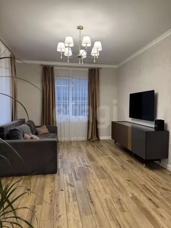Дом в Калининградская область, Калининград Октябрьское СНТ, ул. ... - Фото 0