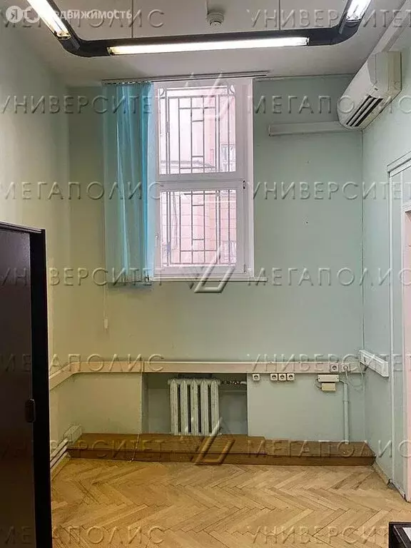 Офис (97 м) - Фото 1