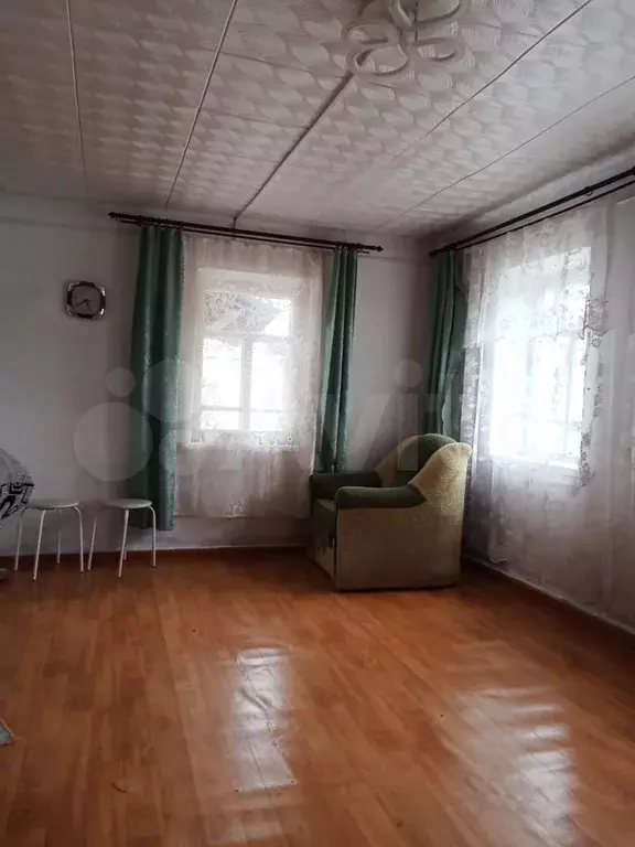 Дом 45 м на участке 8 сот. - Фото 0