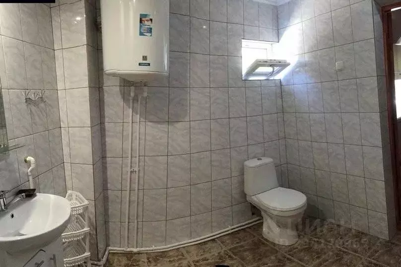 Дом в Крым, Судак городской округ, с. Морское проезд 4-й Озен Бою, 3 ... - Фото 2