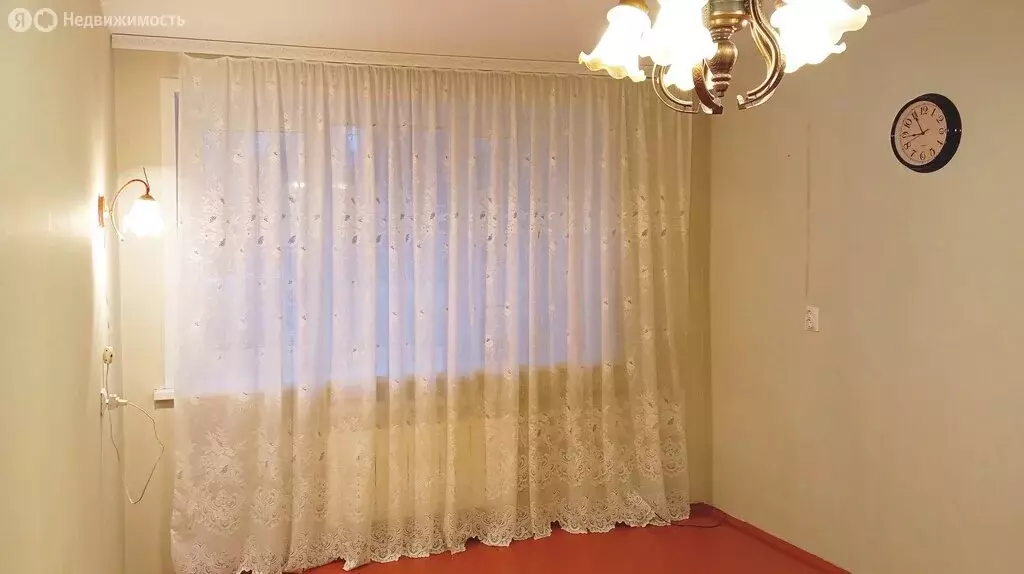 2-комнатная квартира: Воронеж, улица Героев Сибиряков, 81 (44.7 м) - Фото 1