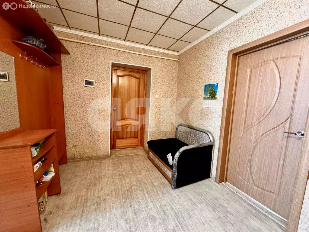 Дом в село Шингальчи, Школьный бульвар, 8 (88.9 м) - Фото 2