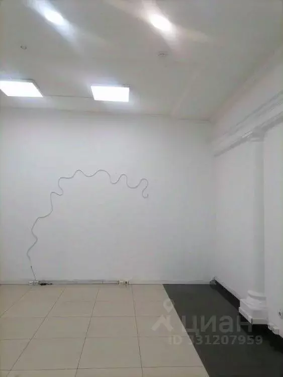 Офис в Иркутская область, Иркутск ул. Тимирязева, 40 (23 м) - Фото 2