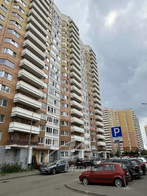 Продается 2-комнатная квартира - Фото 0
