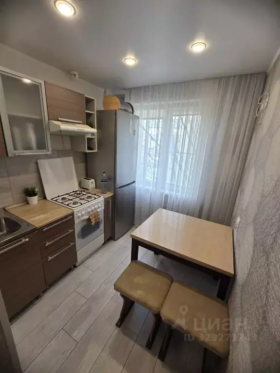 3-к кв. Оренбургская область, Орск Новый город мкр, ул. Богдана ... - Фото 1