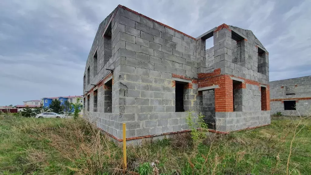 Купить Дом Канашево Челябинской Области Красноармейский Район