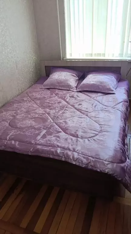 2-к. квартира, 70 м, 5/5 эт. - Фото 1