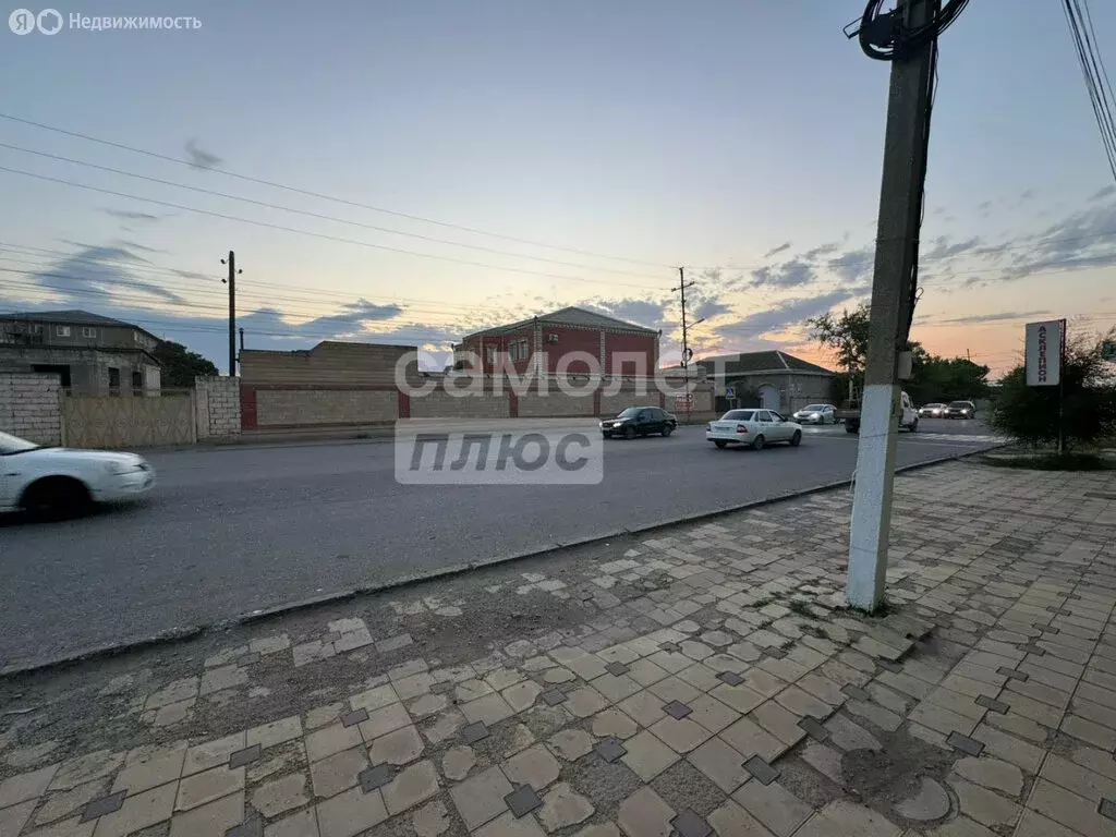 Помещение свободного назначения (150 м) - Фото 1