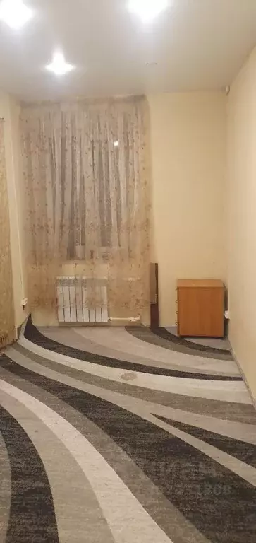 Комната Санкт-Петербург Коломенская ул., 14 (16.0 м) - Фото 1