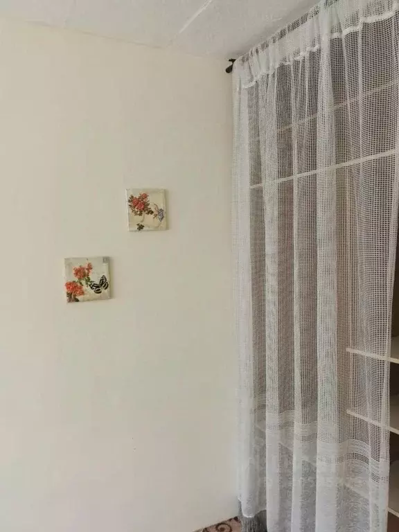 3-к кв. Москва Нагорная ул., 15к1-2 (51.0 м) - Фото 2