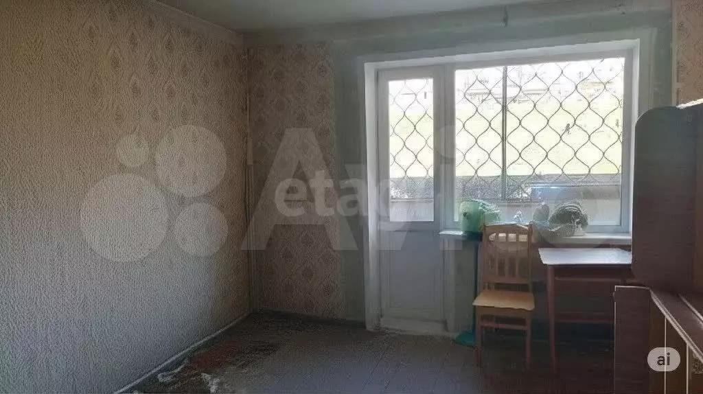 4-к. квартира, 76,8 м, 1/10 эт. - Фото 0