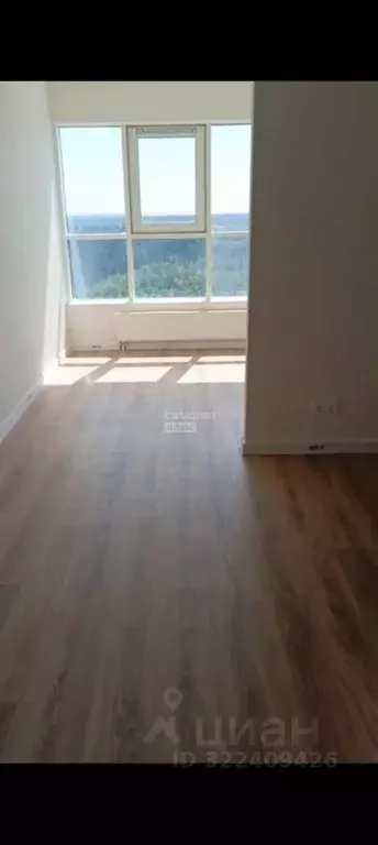 Студия Ульяновская область, Ульяновск ул. Народного учителя Латышева, ... - Фото 2