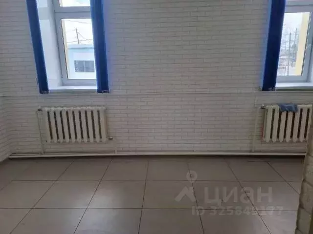 Помещение свободного назначения в Саха (Якутия), Ленский район, Витим ... - Фото 2