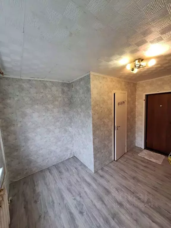 Студия Новгородская область, Великий Новгород ул. Щусева, 8к1 (13.0 м) - Фото 1