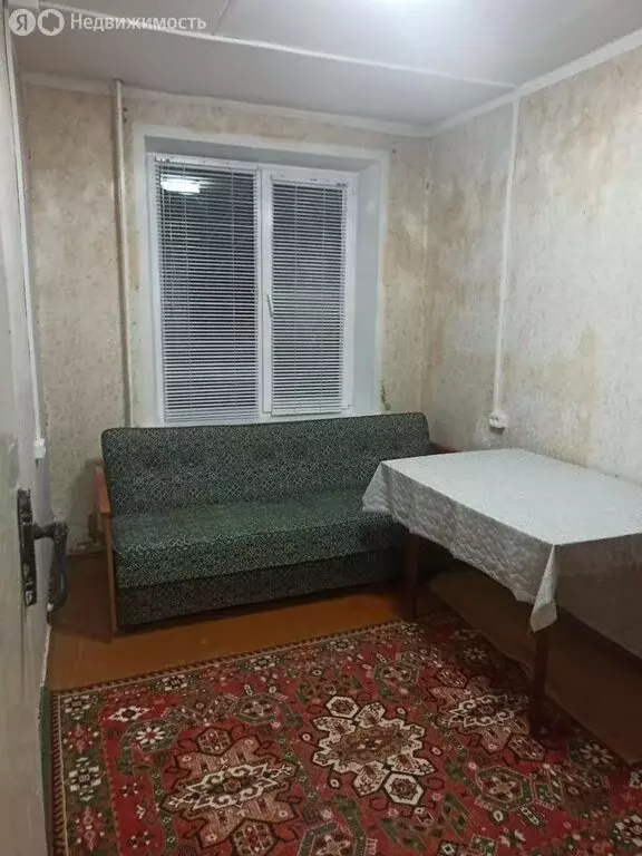 3-комнатная квартира: Конаково, улица Гагарина, 17 (56.5 м) - Фото 2