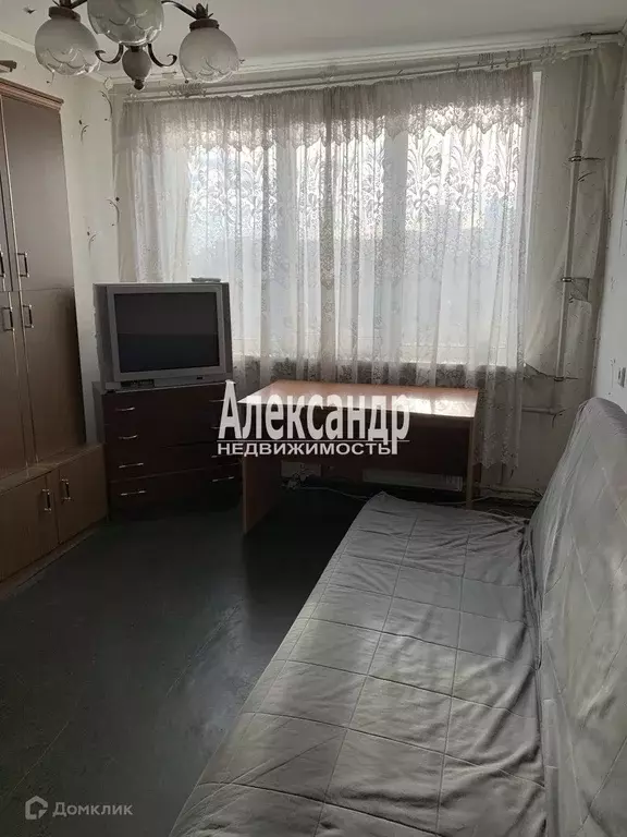Продаётся 1-к квартира, 29 м - Фото 0