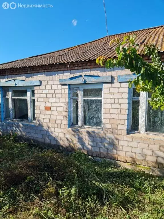 3-комнатная квартира: село Солёноозёрное, Юбилейная улица, 4 (82.2 м) - Фото 2