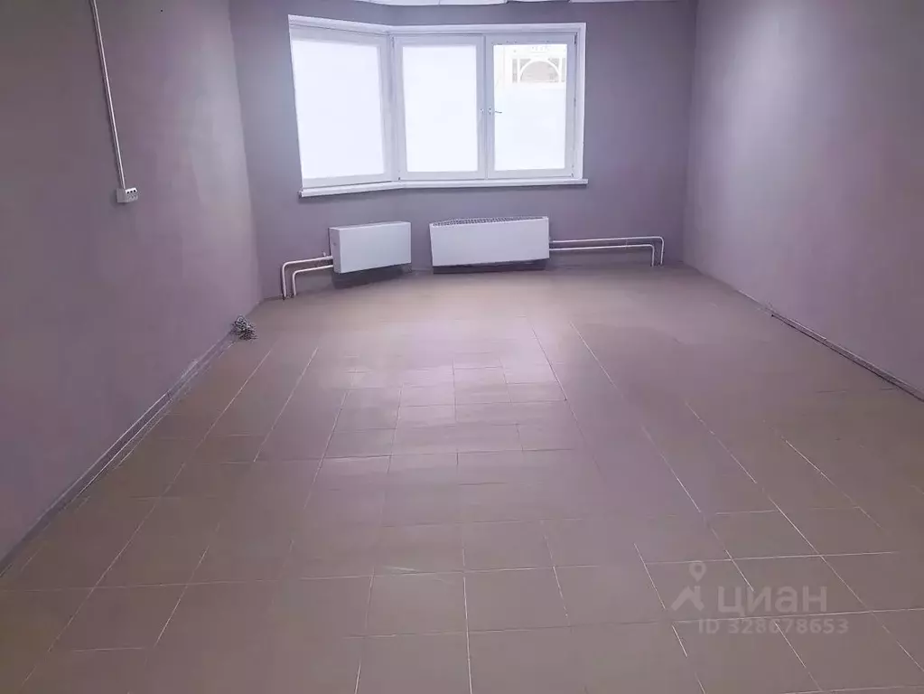 Помещение свободного назначения в Московская область, Домодедово Южный ... - Фото 1