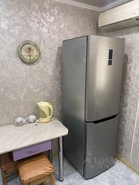 2-к кв. Адыгея, Майкоп Краснооктябрьская ул., 54 (41.0 м) - Фото 2