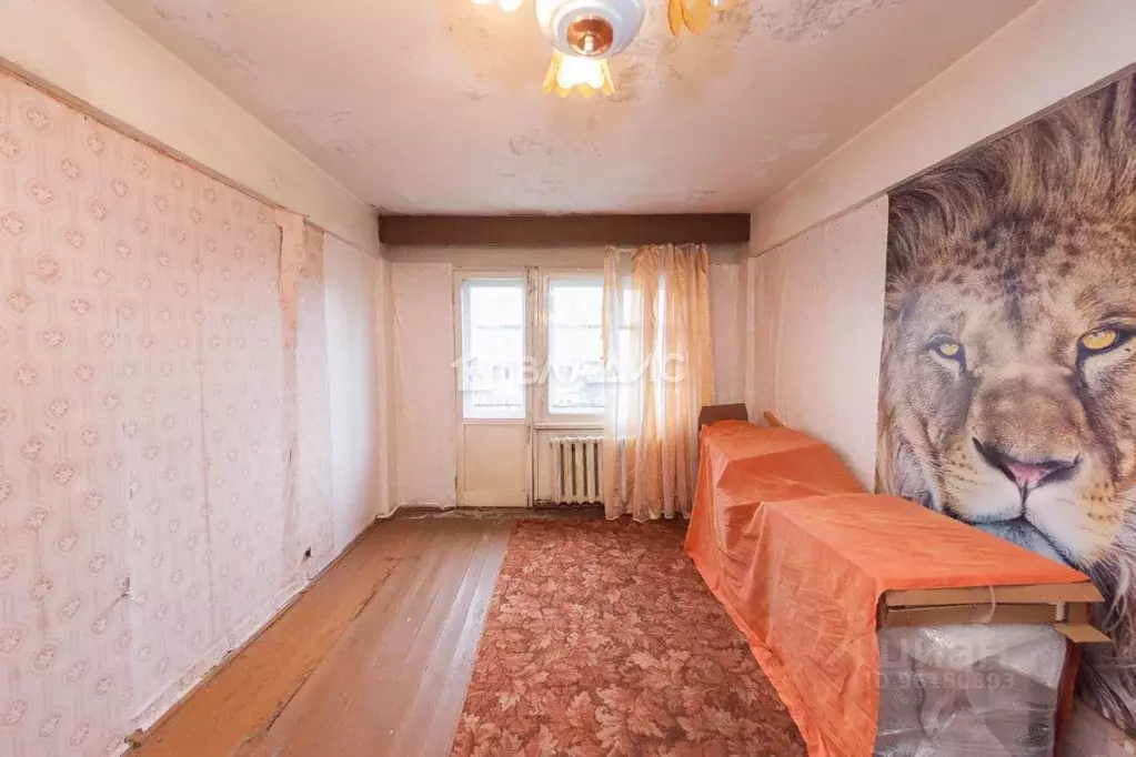 Квартиры петрозаводск октябрьский. Петрозаводск квартиры. Октябрьский 3 Петрозаводск фото дома. Куплю квартиру в Петрозаводске вторичка центр. Сниму квартиру в Петрозаводске вторичка ул Речная на move.