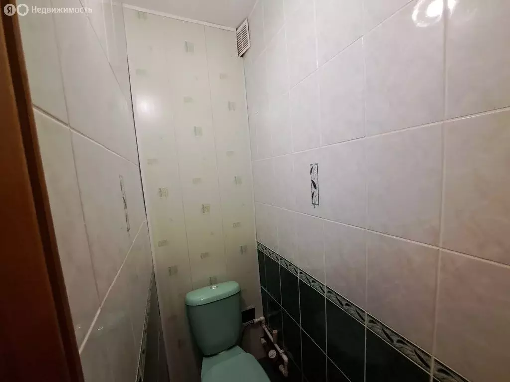 2-комнатная квартира: Кумертау, улица Горького, 1 (46.6 м) - Фото 1