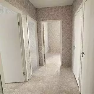 Продаётся 4-к квартира, 87.2 м - Фото 0