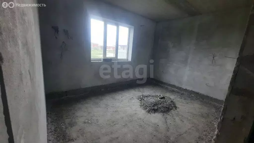 Дом в рабочий посёлок Разумное, Вольная улица (162.7 м) - Фото 1