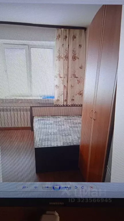 Студия Бурятия, Улан-Удэ Московская ул., 12 (18.0 м) - Фото 1