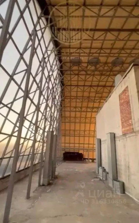 1-к кв. Ставропольский край, Пятигорск ул. Пастухова, 20 (310.0 м) - Фото 1