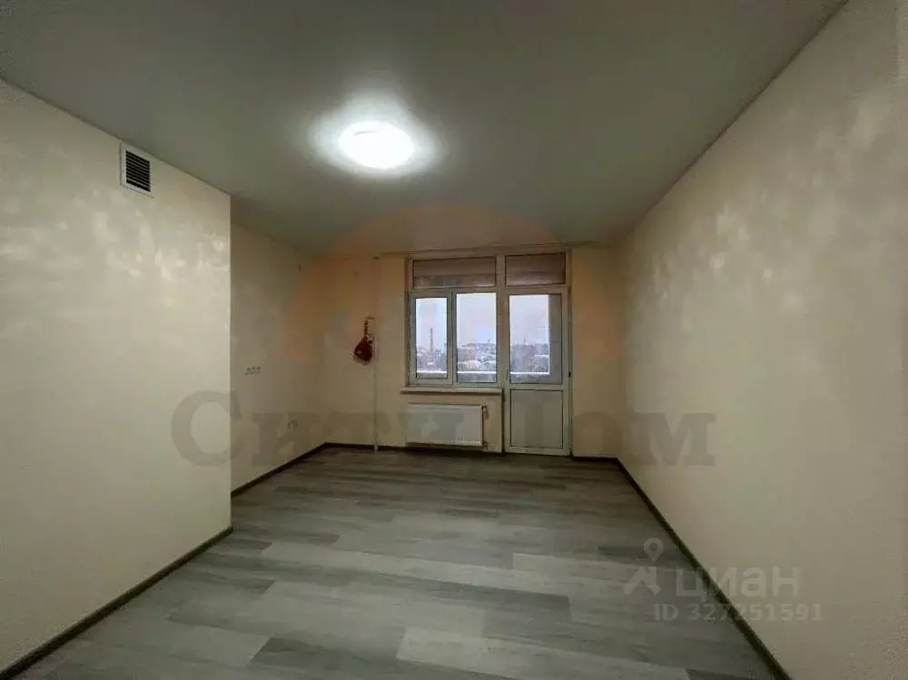 1-к кв. Крым, Саки ул. Санаторная, 25к2 (64.5 м) - Фото 1