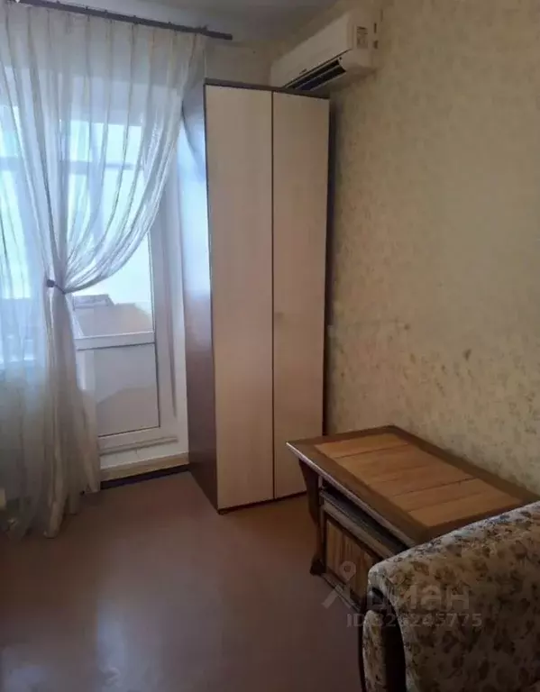 1-к кв. Ростовская область, Волгодонск просп. Мира, 97 (36.0 м) - Фото 2