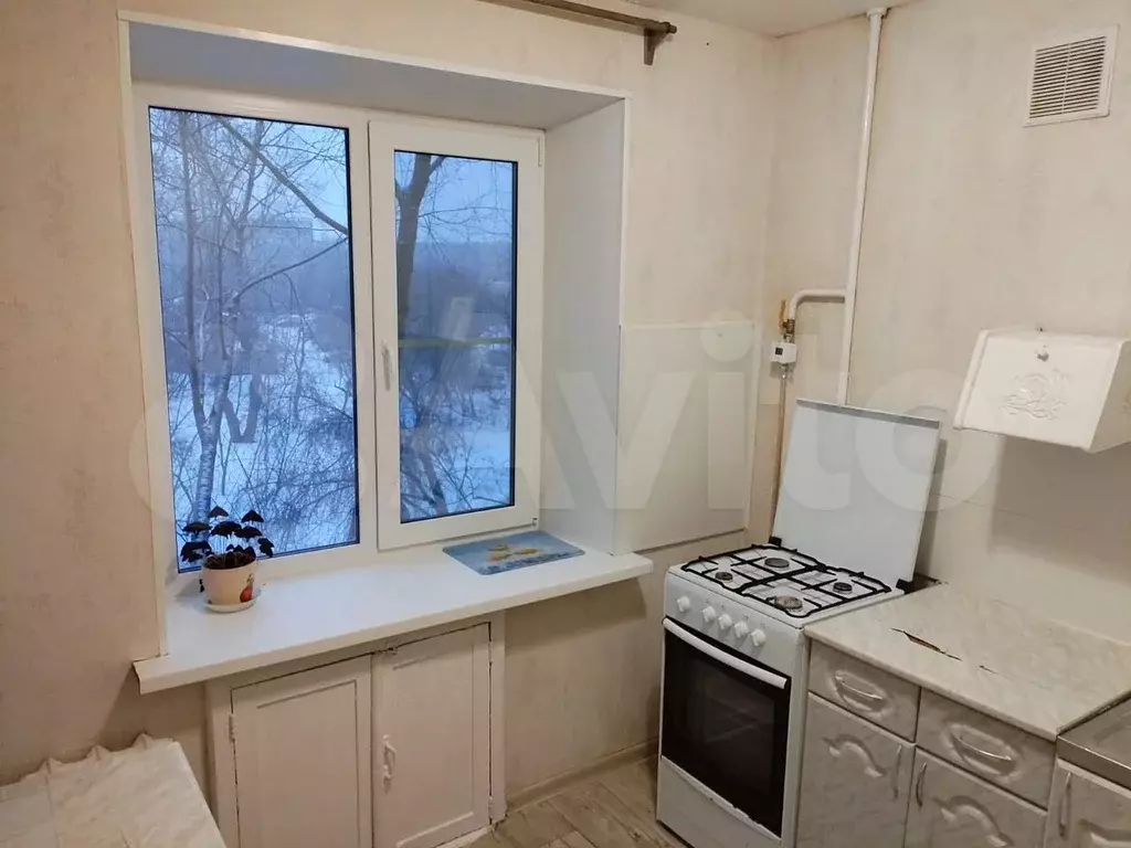 3-к. квартира, 62 м, 4/5 эт. - Фото 0