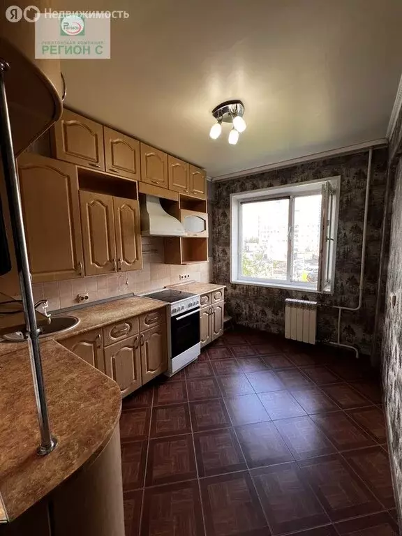 2-комнатная квартира: Архангельск, проспект Ломоносова, 90 (42 м) - Фото 1