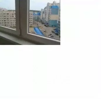 1-к кв. Ивановская область, Иваново Авдотьинская ул., 32 (39.0 м) - Фото 2
