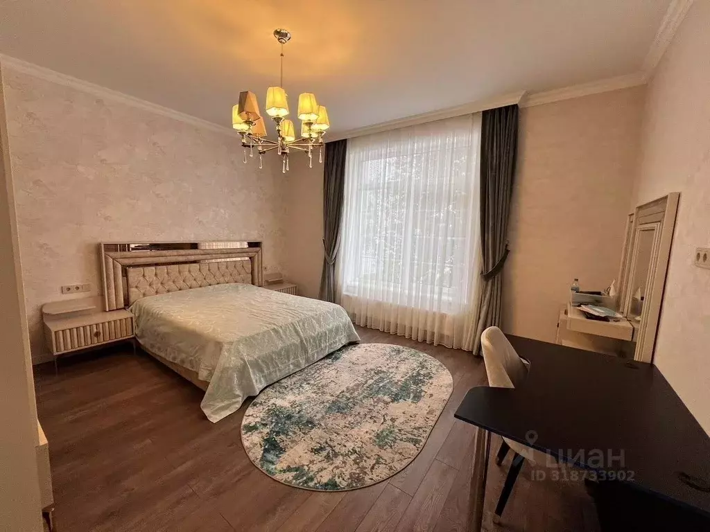 Дом в Московская область, Одинцовский городской округ, с. Немчиновка  ... - Фото 0