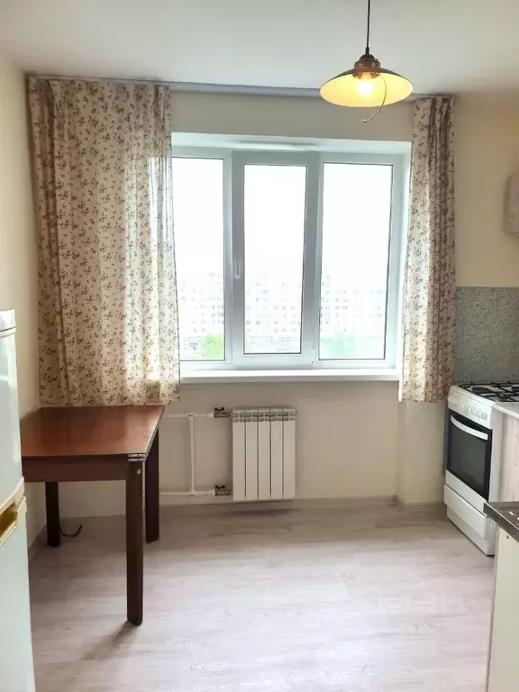 1-к кв. Санкт-Петербург просп. Культуры, 21К1 (33.5 м) - Фото 1