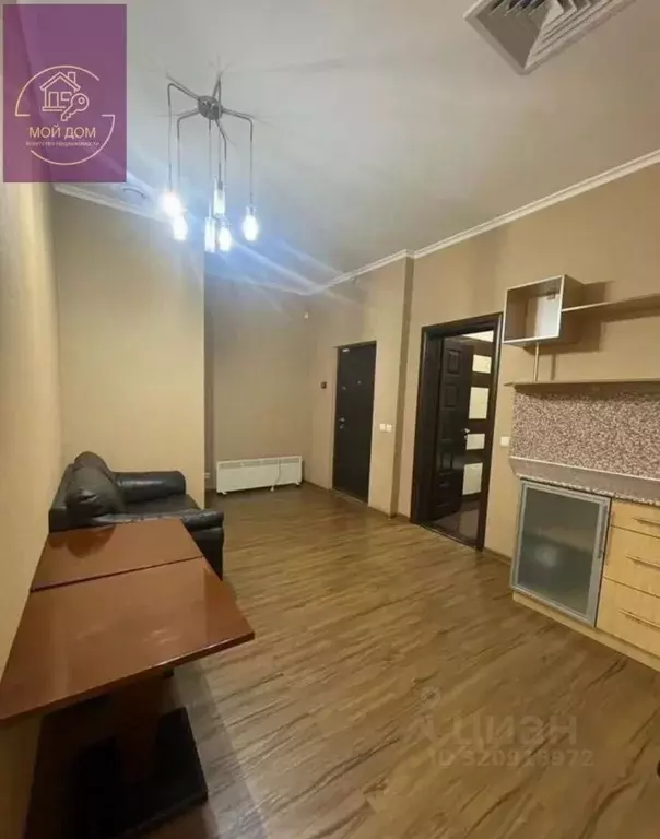 Офис в Крым, Евпатория просп. Победы, 59И (107 м) - Фото 2