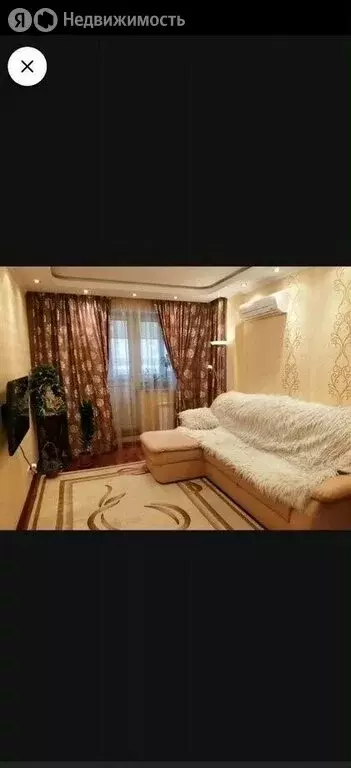 2-комнатная квартира: Котельники, 2-й Покровский проезд, 12 (66 м) - Фото 1