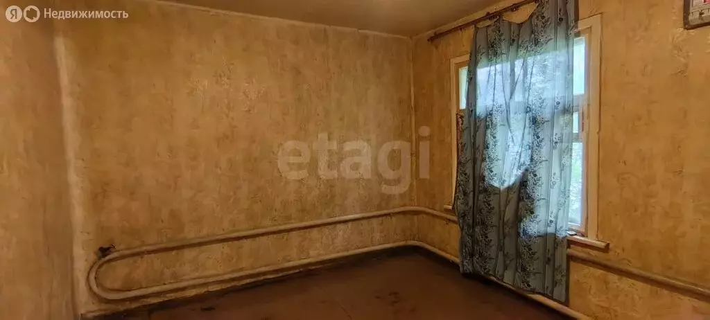 1-комнатная квартира: Брянск, улица Олега Кошевого, 87 (29.3 м) - Фото 1
