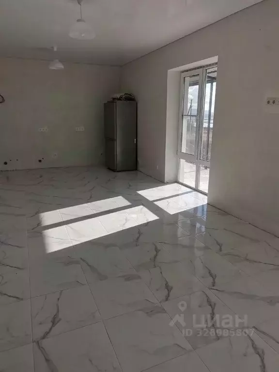 Дом в Краснодарский край, Анапа муниципальный округ, пос. Верхнее ... - Фото 2