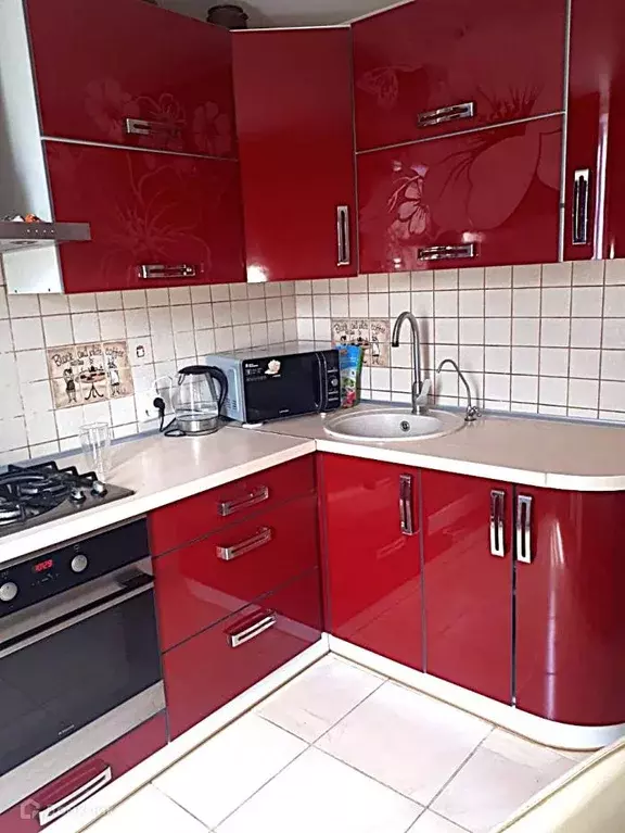 Продаётся 2-к квартира, 51 м - Фото 0