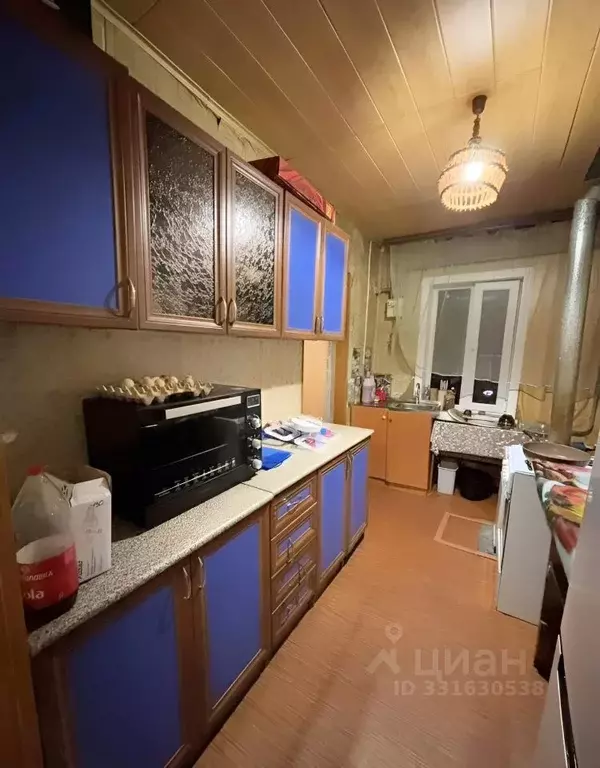 Дом в Ростовская область, Морозовск ул. Ленина (80 м) - Фото 1