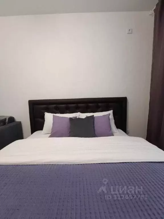 2-к кв. Волгоградская область, Волгоград ул. Глазкова, 12 (45.0 м) - Фото 2