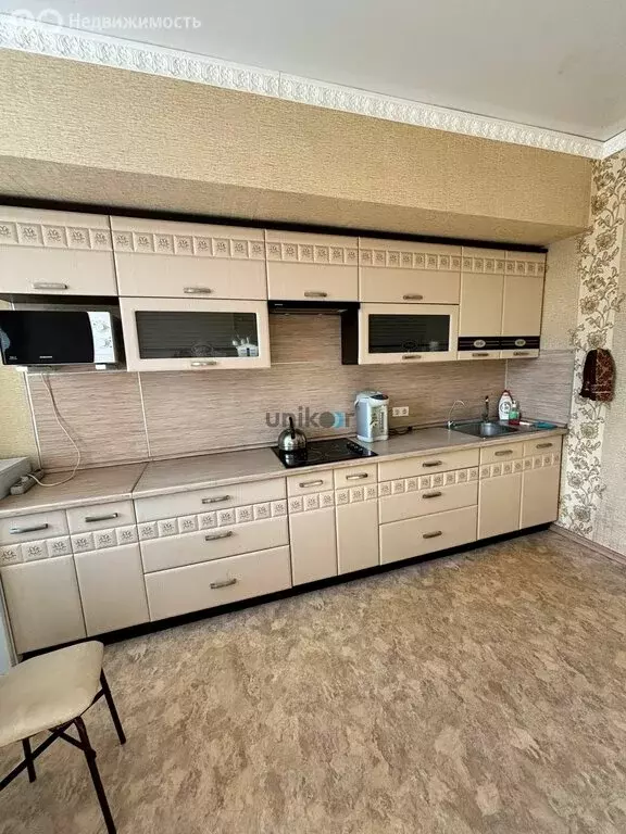 Офис (250 м) - Фото 1