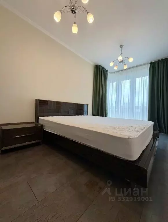 2-к кв. Москва Хорошевское ш., 12к1 (65.0 м) - Фото 2