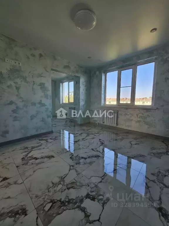 2-к кв. Московская область, Истра муниципальный округ, с. ... - Фото 1